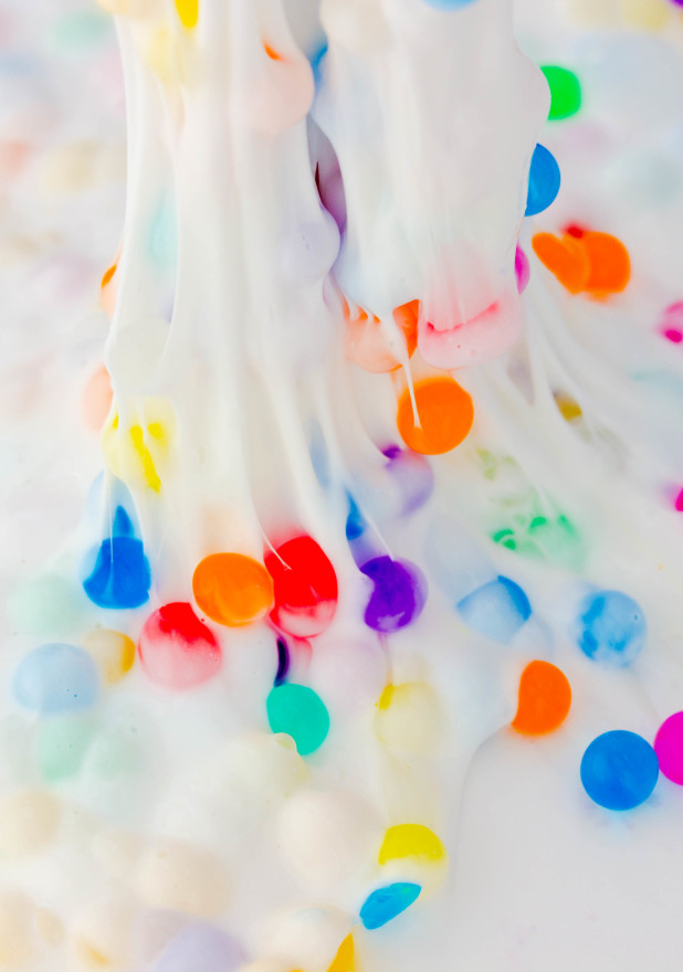 orbeez-tooth-paste-slime_-5